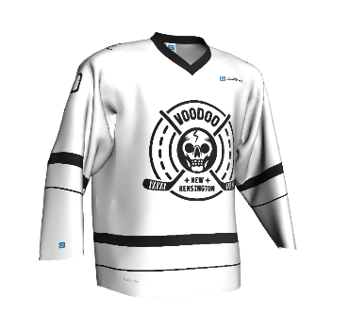 Product view LocalLibationsHockey Draft 67