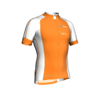 Product view wheelingishealing Wheeling is Healing jersey Product view wheelingishealing Wheeling is Healing jersey