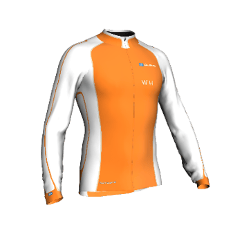 Product view wheelingishealing Wheeling is Healing jersey Product view wheelingishealing Wheeling is Healing jersey
