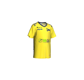 Produktansicht Bertasee_Shop Bertasee 2024 - Kids 55