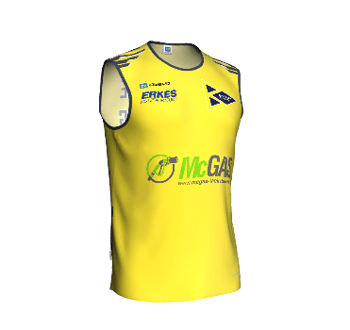 Produktansicht Bertasee_Shop Bertasee 2024 - Herren 58