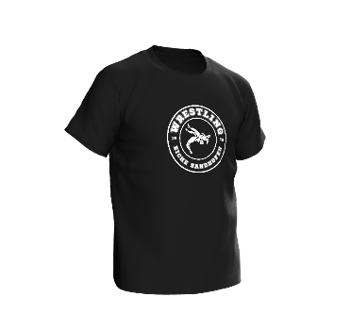 Produktansicht rsceiche Unterstützer Shirt Kinder Produktansicht rsceiche Unterstützer Shirt Kinder