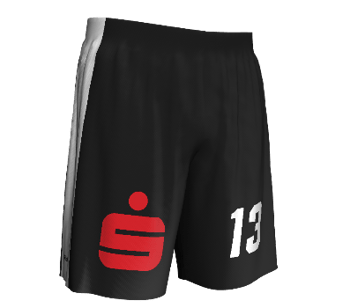 Produktansicht vtzweibruecken Shorts Auswärts 24/25 Produktansicht vtzweibruecken Shorts Auswärts 24/25