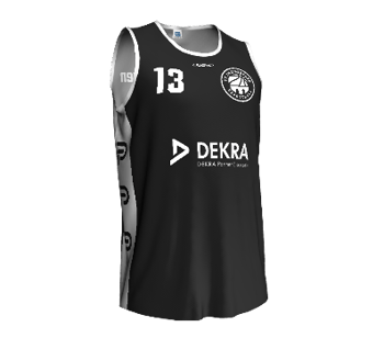 Produktansicht vtzweibruecken Trikot Auswärts 24/25 Produktansicht vtzweibruecken Trikot Auswärts 24/25