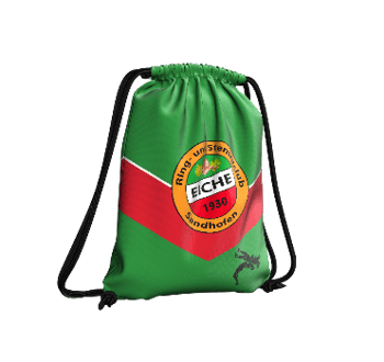 Produktansicht rsceiche Turnbeutel