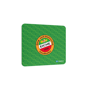 Produktansicht rsceiche Mousepad