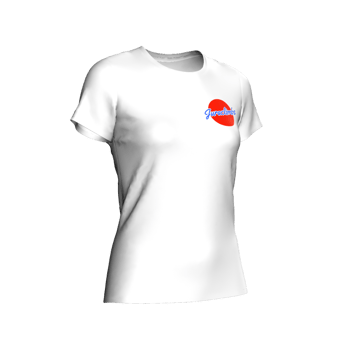 Produktansicht juraclimbs Bio Shirt Schlossfels Frauen Produktansicht juraclimbs Bio Shirt Schlossfels Frauen