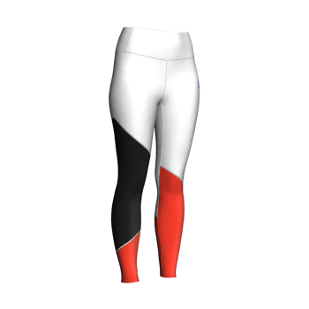 Produktansicht juraclimbs Juraclimbs Kletterleggings Produktansicht juraclimbs Juraclimbs Kletterleggings