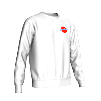 Produktansicht juraclimbs Sweater Schlossfels Produktansicht juraclimbs Sweater Schlossfels