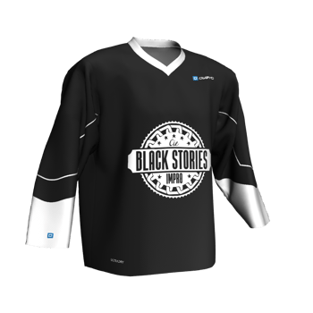 Aperçu du produit blackstoriesimpro Maquette 34 Aperçu du produit blackstoriesimpro Maquette 34