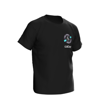 Produktansicht Ironbrotherfamily Kinder