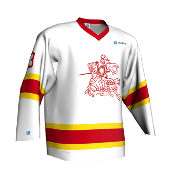 Product view JVacHockey CENTRAL H Product view JVacHockey CENTRAL H