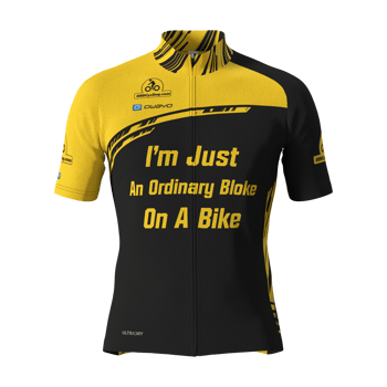 Product view obb-shop OBB Men's Jersey Product view obb-shop OBB Men's Jersey