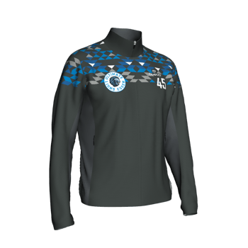 Produktansicht ultimatelions Softshell