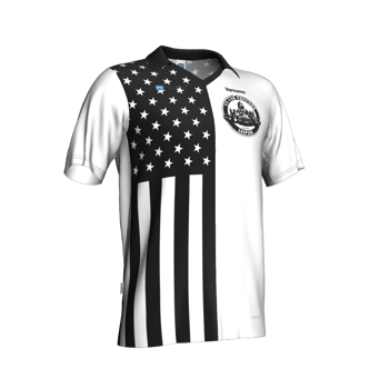 Produktansicht USCFL 2024 Trikot 2 Produktansicht USCFL 2024 Trikot 2
