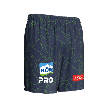 Produktansicht bk-stockcity OFFICIAL 3x3 Spielerhose 25 Produktansicht bk-stockcity OFFICIAL 3x3 Spielerhose 25