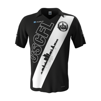 Produktansicht USCFL 2024 Trikot 1 Produktansicht USCFL 2024 Trikot 1