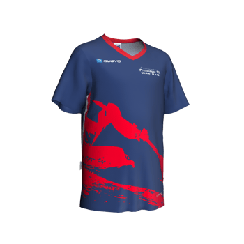 Produktansicht psvteamstore Trainingsshirt Kids Produktansicht psvteamstore Trainingsshirt Kids