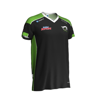 Aperçu du produit clubfth Maillot homme nouveau logo 35 Aperçu du produit clubfth Maillot homme nouveau logo 35