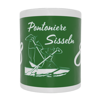 Produktansicht Rheinschauen-PontishopSisseln Tasse Produktansicht Rheinschauen-PontishopSisseln Tasse