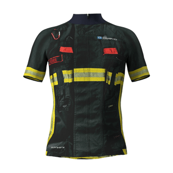 Produktansicht alpinistashop Reorder Entwurf 34