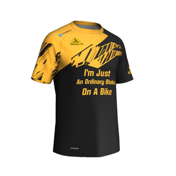 Product view obb-shop OBB Mountain Bike "Dirt Jersey" Product view obb-shop OBB Mountain Bike "Dirt Jersey"