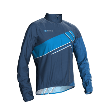 Product view owayocyclingteam owayo cycling wind jacket 6