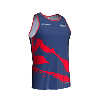 Produktansicht psvteamstore Raceshirt Herren Produktansicht psvteamstore Raceshirt Herren