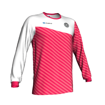 Product view teamowayoen Goal Red Product view teamowayoen Goal Red