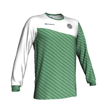 Product view teamowayoen Goal Green Product view teamowayoen Goal Green