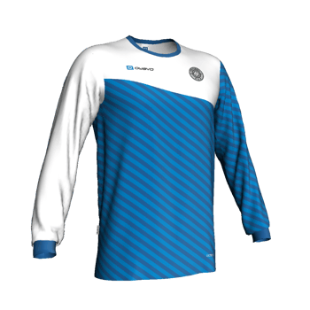 Product view teamowayoen Goal Blue Product view teamowayoen Goal Blue