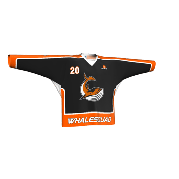 Product view whalesquadshop WhaleSquad Jersey Vintage Product view whalesquadshop WhaleSquad Jersey Vintage