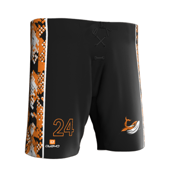 Product view whalesquadshop WhaleSquad Pant Shell Product view whalesquadshop WhaleSquad Pant Shell