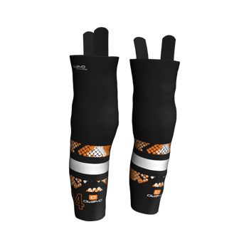 Product view whalesquadshop WhaleSquad Hockey Socks Product view whalesquadshop WhaleSquad Hockey Socks