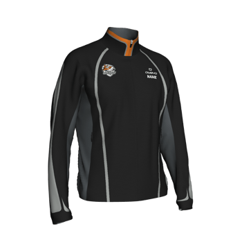 Product view whalesquadshop WhaleSquad Jacket Product view whalesquadshop WhaleSquad Jacket