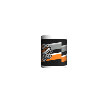 Product view whalesquadshop WhaleSquad Mug Product view whalesquadshop WhaleSquad Mug