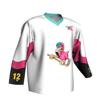 Product view mingoshockey Junior Mingos (away) Product view mingoshockey Junior Mingos (away)