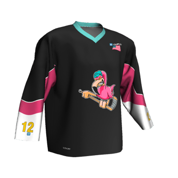 Product view mingoshockey Junior Mingos (home) Product view mingoshockey Junior Mingos (home)