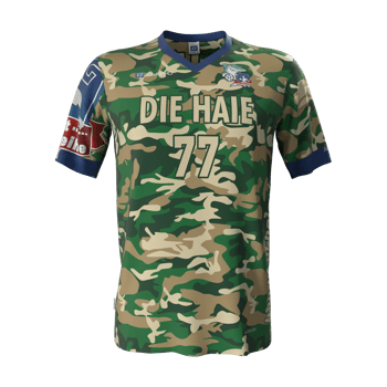 Produktansicht haieshopping limited Edition 1 Produktansicht haieshopping limited Edition 1