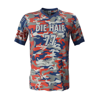 Produktansicht haieshopping limited Edition 2 Produktansicht haieshopping limited Edition 2