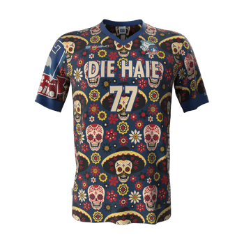 Produktansicht haieshopping limited Edition 4 Produktansicht haieshopping limited Edition 4