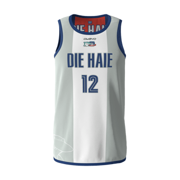 Produktansicht haieshopping Beach Edition Produktansicht haieshopping Beach Edition