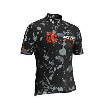 Produktansicht matschfinder owayo check 27.08.2024