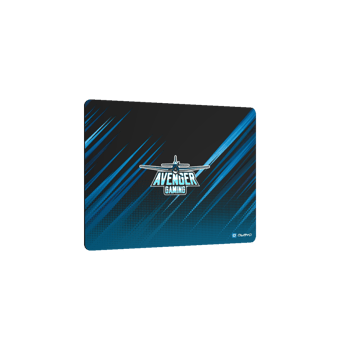 Produktansicht avr-gaming MOUSEPAD Produktansicht avr-gaming MOUSEPAD