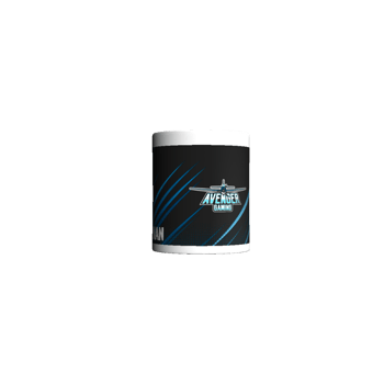 Produktansicht avr-gaming TASSE Produktansicht avr-gaming TASSE