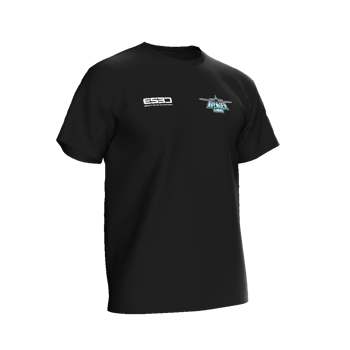 Produktansicht avr-gaming T-SHIRT Produktansicht avr-gaming T-SHIRT