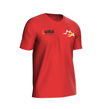 Aperçu du produit HDA TSHIRT HG Aperçu du produit HDA TSHIRT HG