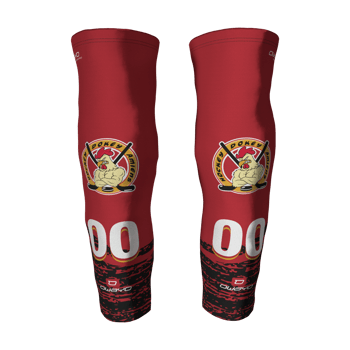 Aperçu du produit HDA BAS MATCH Aperçu du produit HDA BAS MATCH