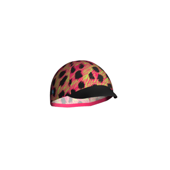 Produktansicht alpinistashop Alpinista Cap