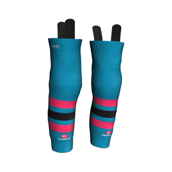 Product view mingoshockey Moose Jaw socks Product view mingoshockey Moose Jaw socks